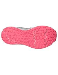 New Balance 520v5 - Zapatillas de running acolchadas para mujer