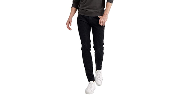 Lucky 105 slim taper Clearance