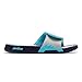 Nike Jordan Men's Hydro V Retro Sandal