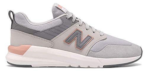 women's 09v1 training shoe