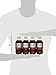 Diet Coke Soda Soft Drink, 12 fl oz, 8 Pack