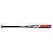 Easton S200 Youth Baseball Bat, 30