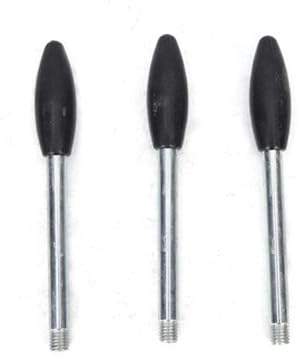 WANLECY  featured image 5