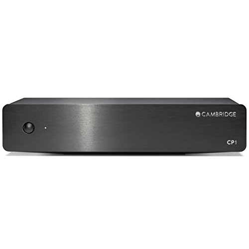 (Updated) 8 best Phono Preamp Under 200 in 2020 All for Turntables