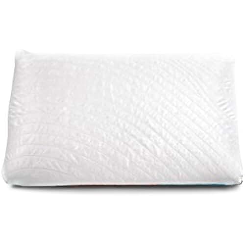 sinomax pillow