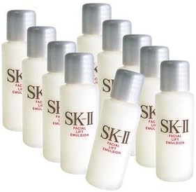 Amazon Sk Ii フェイシャルリフト エマルジョン 100g 10g 10 ミニ エスケーツー Sk Ii 保湿乳液 クリーム 通販 Amazon Sk Ii フェイシャルリフト エマルジョン 100g 10g 10 ミニ エスケーツー Sk Ii 保湿乳液 クリーム 通販