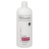 TRESemme 24 Hour Healthy Volume Conditioner - 32 oz - 2 pk