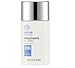 The Face Shop Face it Water Proof BB Cream V201 Apricot Beige