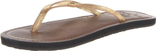 ocean minded oumi flip flops