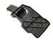 Yamaha OEM Airbox Air Box Lid Cover Cap for Raptor YFM700R YFM700 700R 700 R