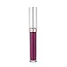 Anastasia Beverly Hills Liquid Lipstick, Vintage