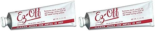 NAHANCO NTEZ Iron Cleaner (Тwо Расk)