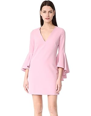 Women's Cady Nicole Dress