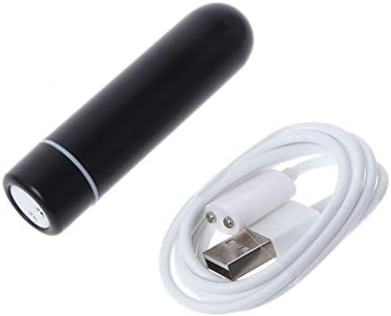 COSEme 9 Speed SiliconeWireless Remote Butt Plugg Msasage Women