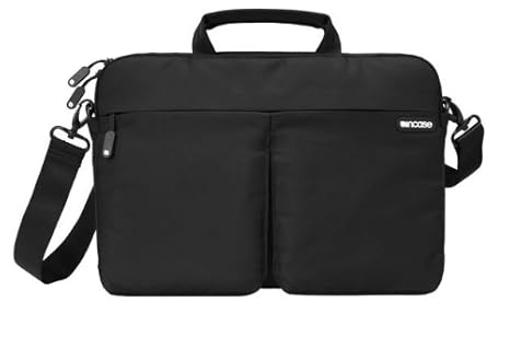 sling bag for macbook pro 13