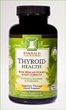 Emerald-Labs-Thyroid-Health-Capsules--60-Ct--Superior-Thyroid-Gland-Support