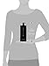 Framesi Be Yourself Lava Sulfate-Free Shampoo, 33.8 Ounce