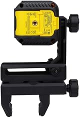 STANLEY Cubix Cross Line Red Beam Laser STHT77498-1 view 10