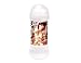 USA Seller: NPG Zhang Xiao Yu Love Lotion Lubricant 7oz
