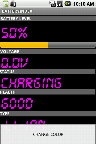 BATTERY INDEX - //medicalbooks.filipinodoctors.org