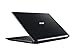 Acer Aspire 7 A715-71G-71NC 15.6