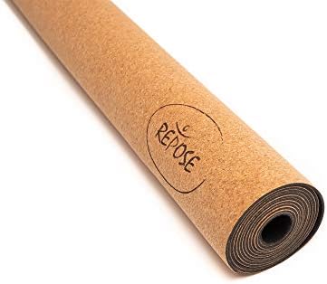 organic cotton yoga clothes