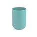 Umbra Touch Bathroom Tumbler, Surf Blue