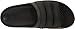 crocs Men's Yukon Slide Sandal
