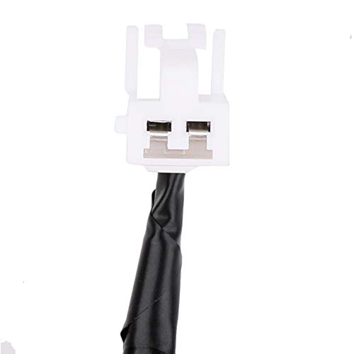 6 81260+2V000+Outside+Assembly+T+without+Veloster