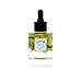 UMA Pure Calm Wellness Oil | Nourishing, Aromatic & Harmonizing | 100% Ayurvedic & Sustainable | Contains chamomile & lavender | Promotes Mindful & Soothing Effect