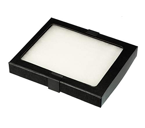 2 SE+Glass+Top+Display+Box