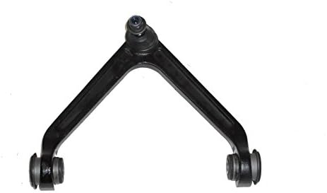 Fits Dodge RAM 1500 02-07 DURANGO Upper Control Arm with Ball Joint