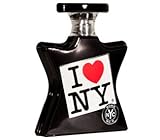 I Love Ny For All For Women And Men By Bond No. 9 Eau De Parfum Spray