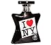 I Love Ny For All For Women And Men By Bond No. 9 Eau De Parfum Spray