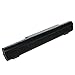 CSEXCEL 7800mAh New Battery for acer AS10D31 AS10D51 AS10D81 AS10D75 AS10D61 AS10D41 AS10D71 Aspire 5253 5251 5336 5349 5551 5552 Acer TravelMate 5740 5735 5735Z 5740G Gateway NV55C NV50A NV53A NV59C
