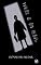 Livro Freak on a Leash (Terror Mental)