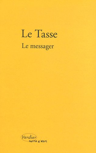 Le  messager