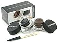 Bobbi Brown Long Wear Gel Eyeliner Duo, 1 Count