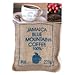 Wallenford Roasted Whole Bean Jamaica Blue Mountain Coffee, 8oz bag