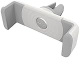 Kenu Airframe Portable Car Mount - White