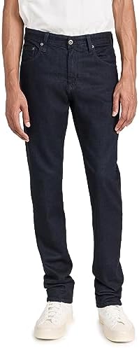 APC(アーペーセー) A.P.C. Men's Fairfax Jeans, Indigo, 29 at Amazon