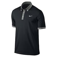 amazon polo nike
