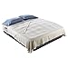 SwissGear Airbed Flat & Fitted Sheet Set - Queen Size