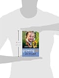 Image de Growing Up In Trust