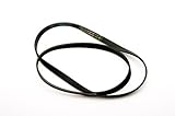 Bosch 491680 Belt for Washer