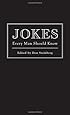 Jokes Every Man Should Know (Stuff You Should Know)