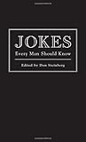 Jokes Every Man Should Know (Stuff You Should Know)