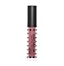 Intense Matte Lip Velvet by Sacha Cosmetics, Long Lasting Liquid Lipstick Lip Color Makeup, Best Lip Stain Tint Stick, 0.17 oz, Trophy Wife