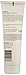 Aveeno Body Moisture Positively Ageless Firming Body Lotion, 8 Ounce (Pack of 3)