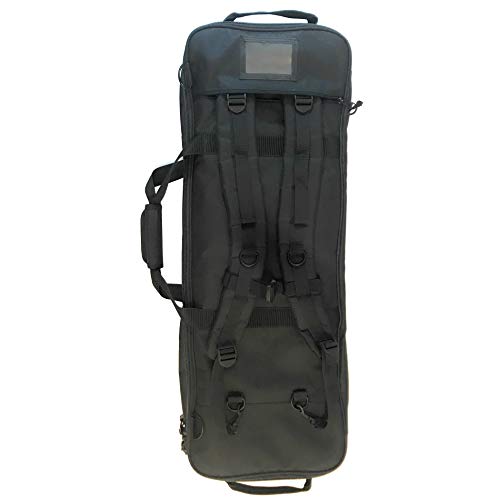 boosted board mini backpack